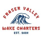 Fraser Valley Wake Charters